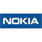 Nokia thông minh