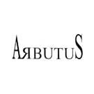 Arbutus